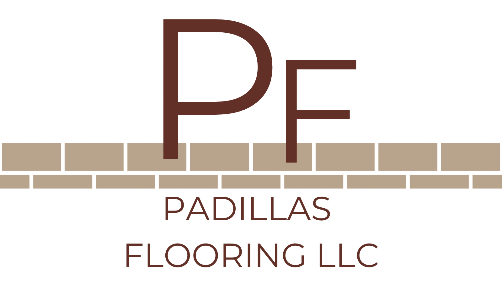 Padillas Flooring LLC