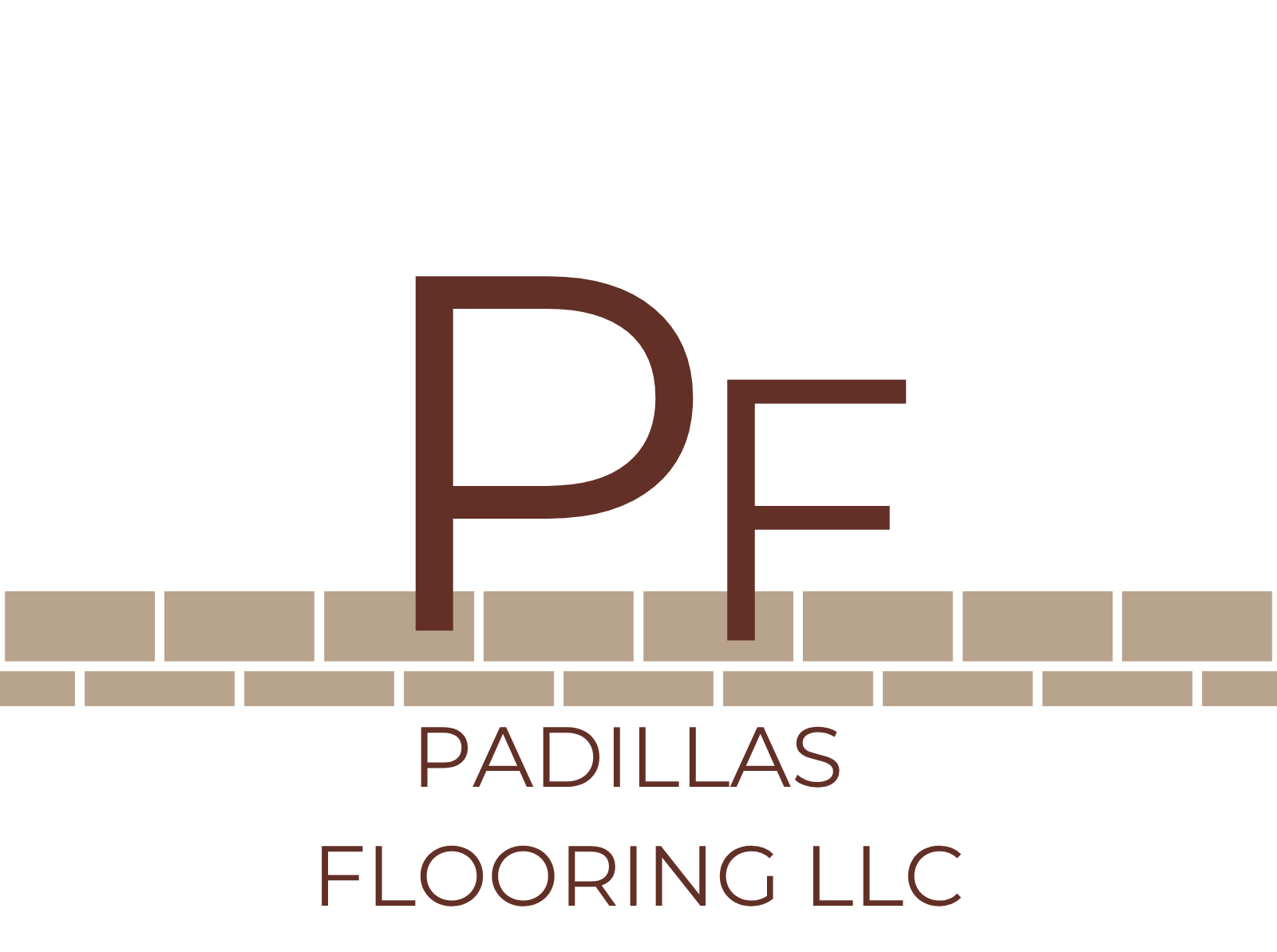 Padillas Flooring LLC